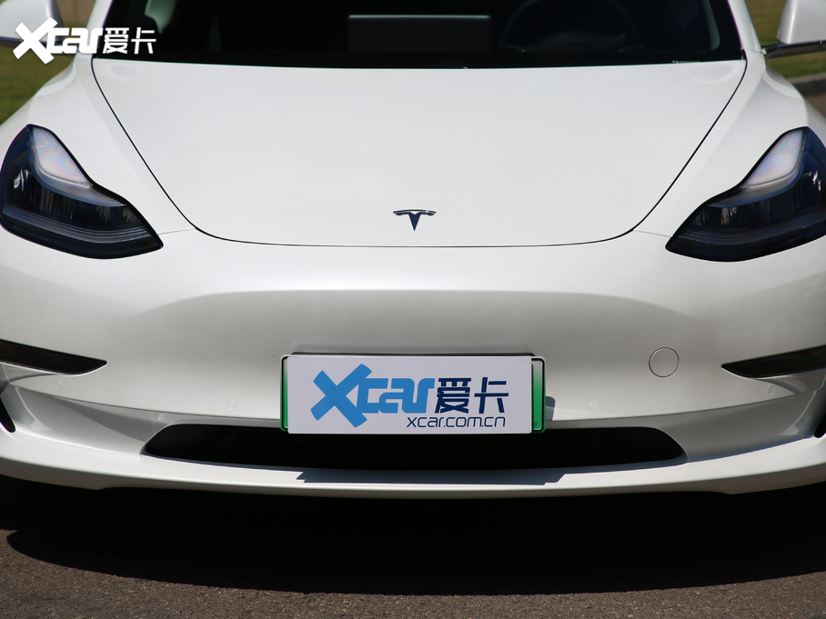 2020Model 3 Ŀ Lm(x)݆(q)Ӱ