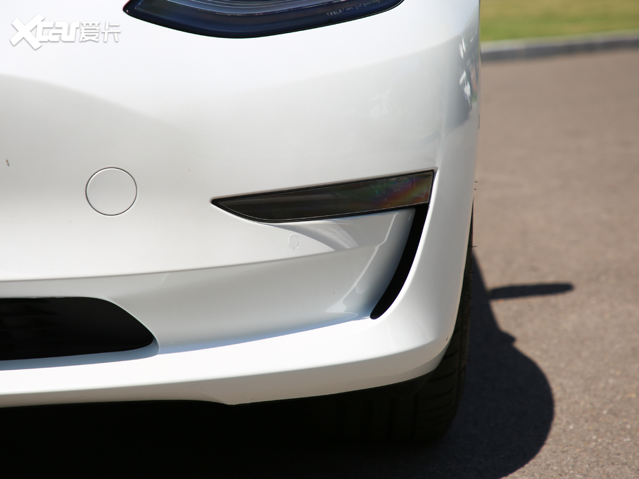 2020Model 3 Ŀ Lm݆Ӱ