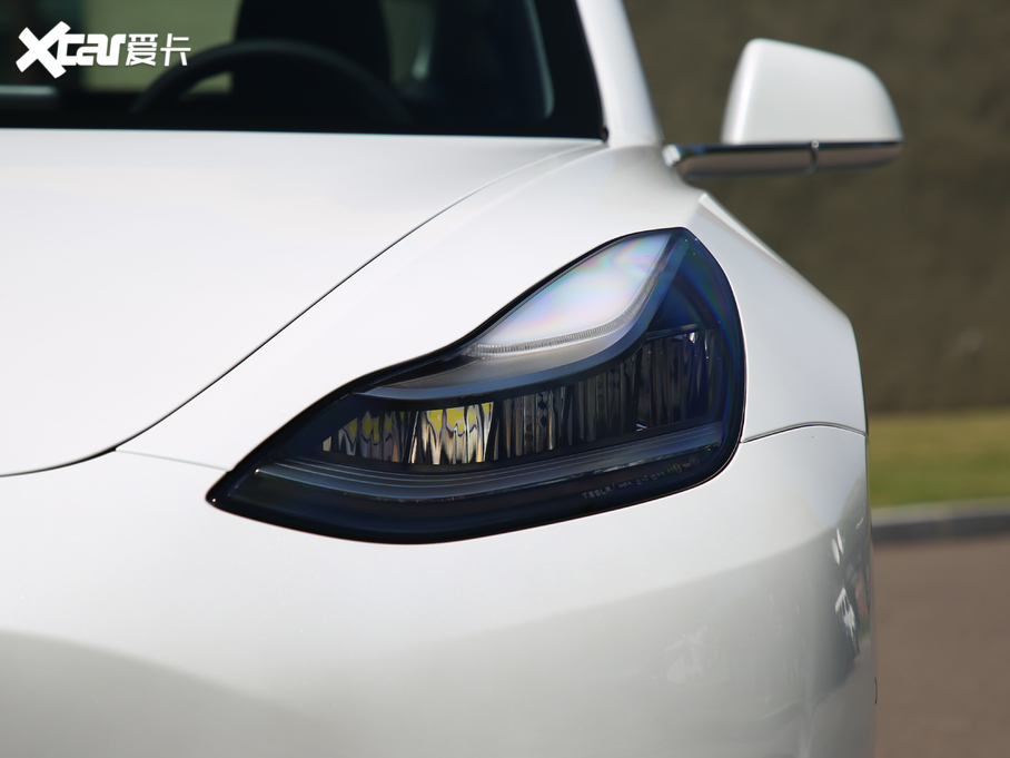 2020Model 3 Ŀ Lm(x)݆Ӱ