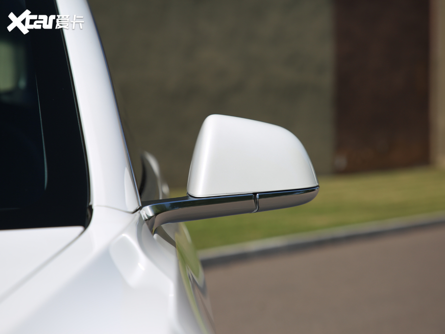 2020Model 3 Ŀ L(zhng)m(x)݆(q)(dng)