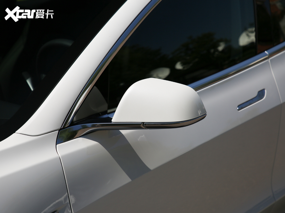 2020Model 3 Ŀ L(zhng)m(x)݆(q)(dng)