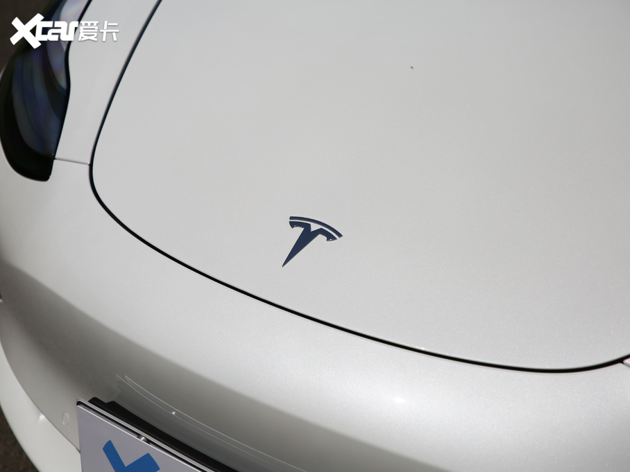 2020��Model 3 �Ŀ� �L�m����݆�Ӱ�