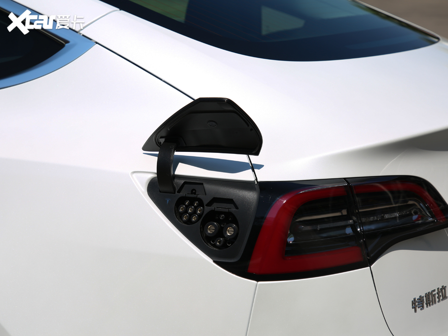 2020Model 3 Ŀ Lm(x)݆(q)(dng)