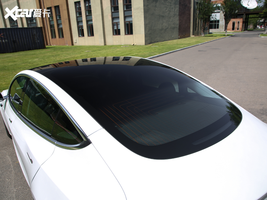 2020Model 3 Ŀ L(zhng)m(x)݆(q)(dng)