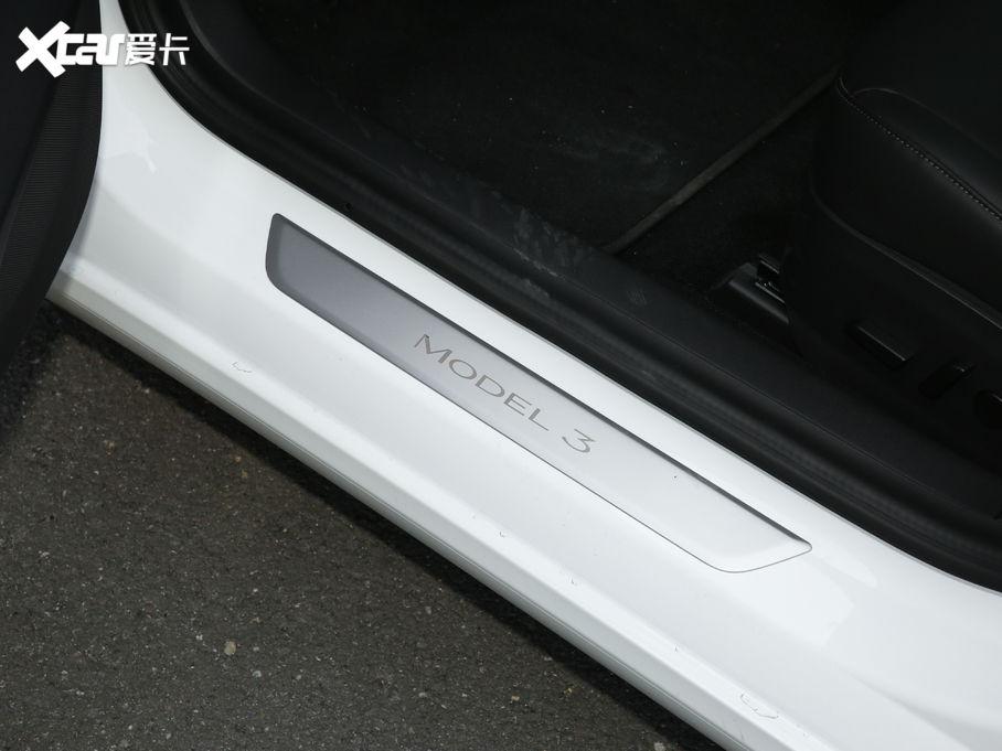 2020��Model 3 �Ŀ� �L�m����݆�Ӱ�