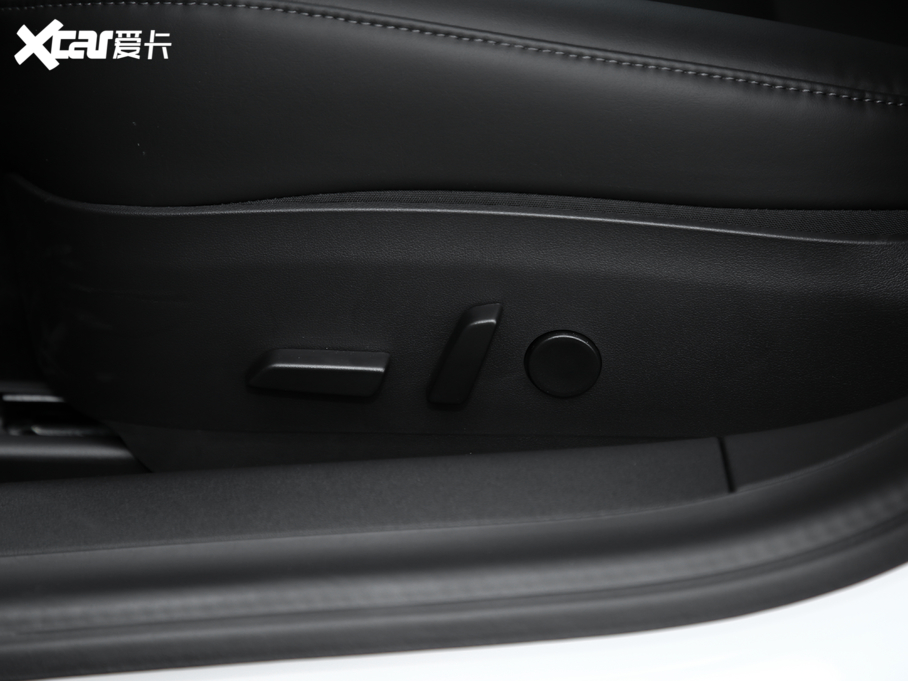 2020Model 3 Ŀ Lm(x)݆(q)Ӱ