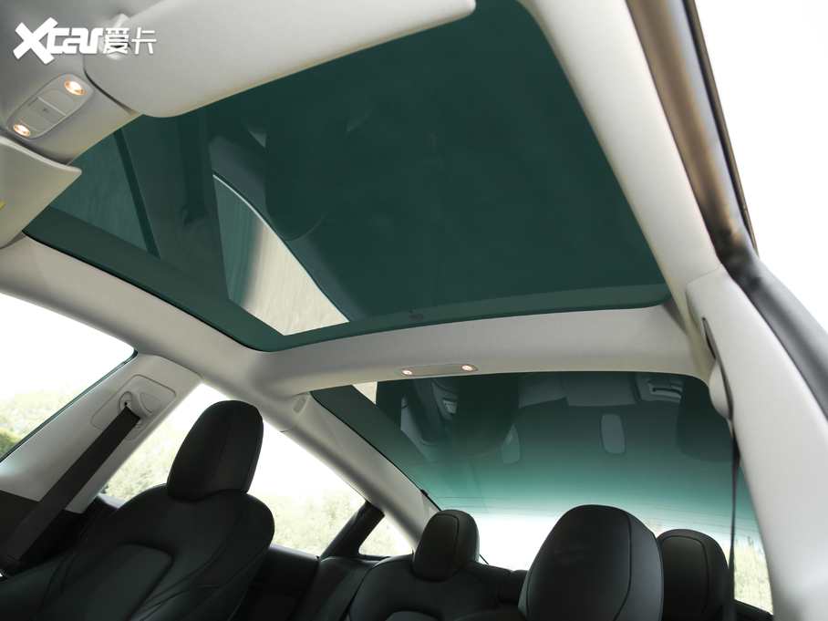 2020��Model 3 �Ŀ� �L�m����݆�Ӱ�