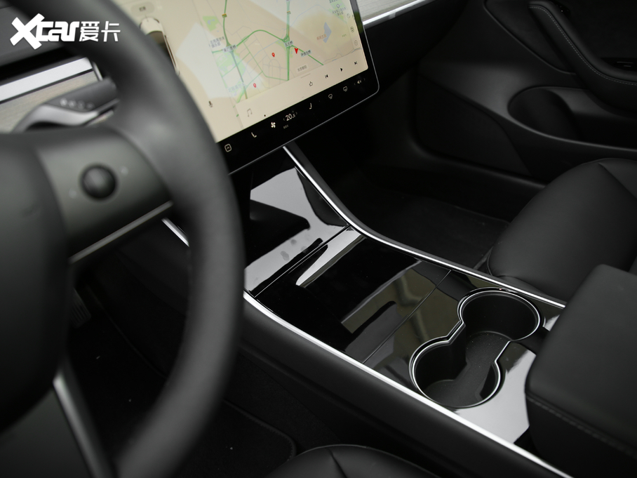 2020��Model 3 �Ŀ� �L�m����݆�Ӱ�