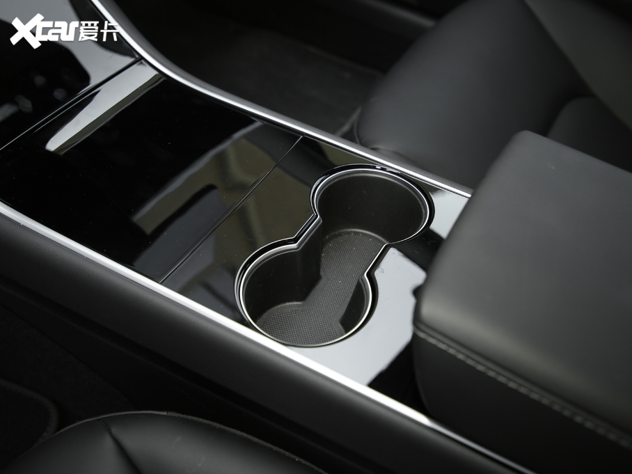 2020Model 3 Ŀ Lm݆Ӱ