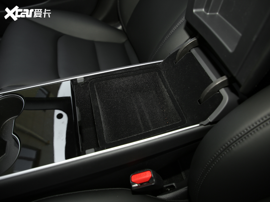 2020��Model 3 �Ŀ� �L�m(x��)����݆�Ӱ�