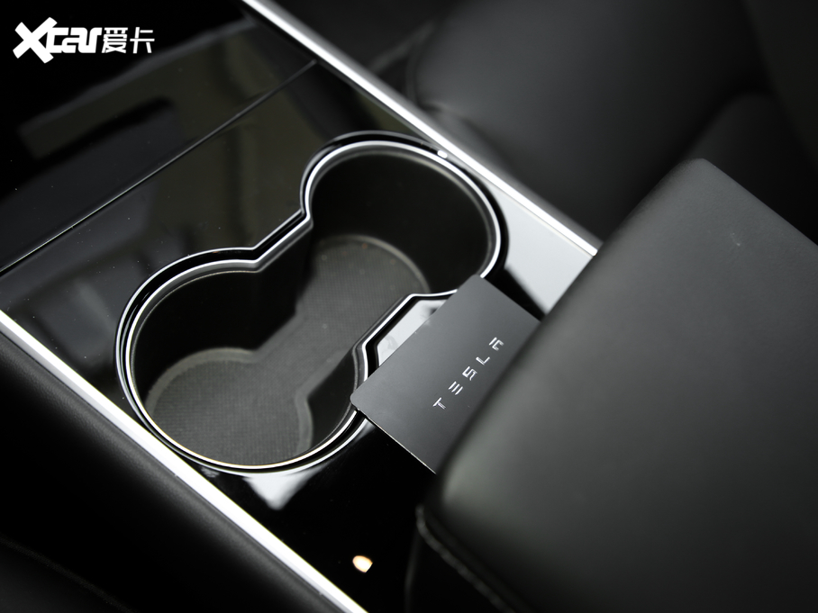 2020Model 3 Ŀ Lm(x)݆(q)Ӱ