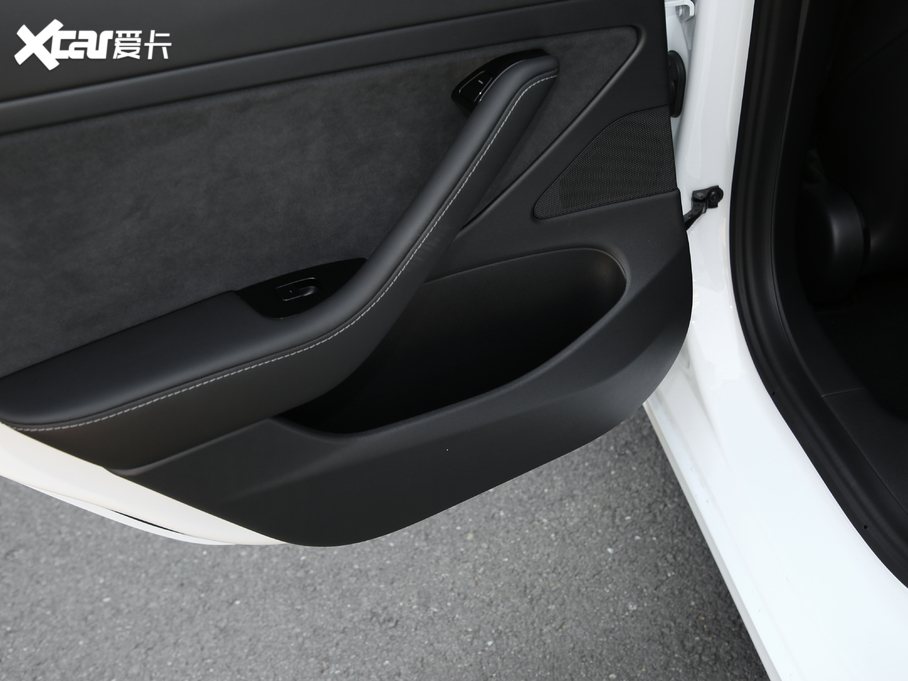 2020Model 3 Ŀ Lm(x)݆(q)(dng)