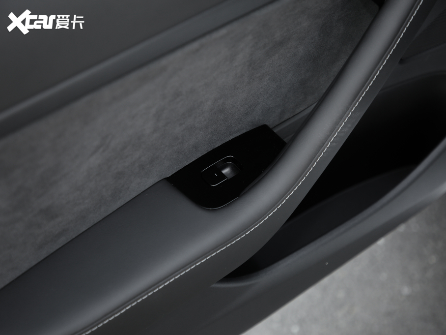 2020Model 3 Ŀ L(zhng)m(x)݆(q)(dng)