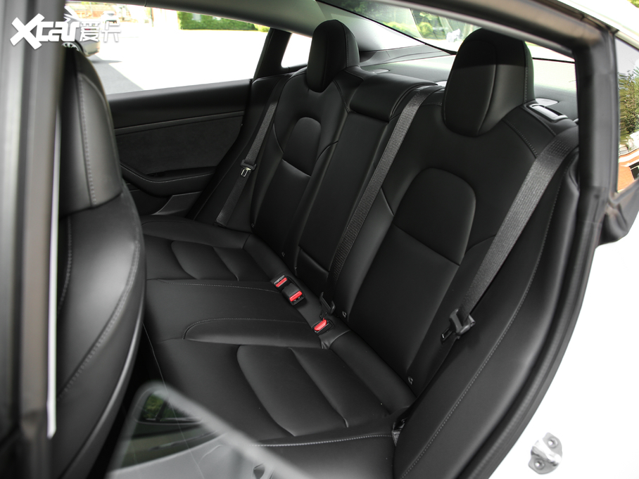 2020Model 3 Ŀ Lm(x)݆(q)Ӱ