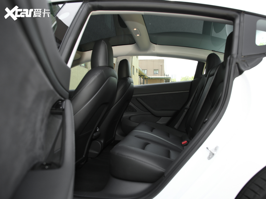 2020Model 3 Ŀ Lm(x)݆(q)Ӱ