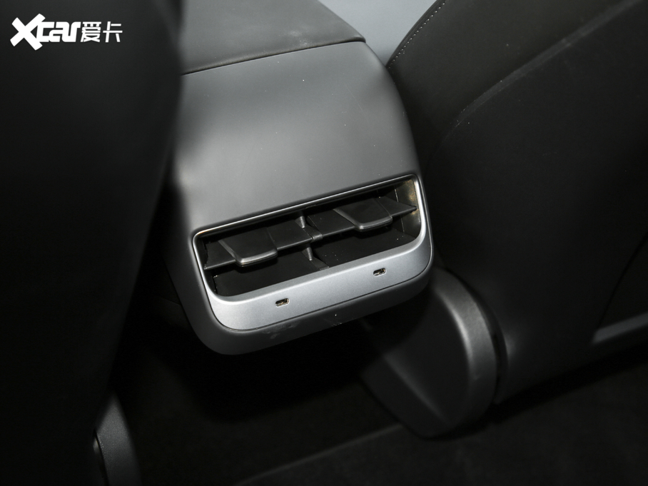 2020Model 3 Ŀ Lm݆Ӱ