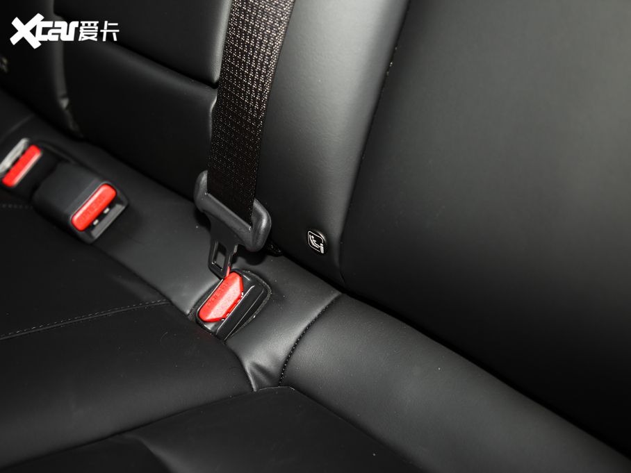 2020��Model 3 �Ŀ� �L�m(x��)����݆�(q��)�Ӱ�