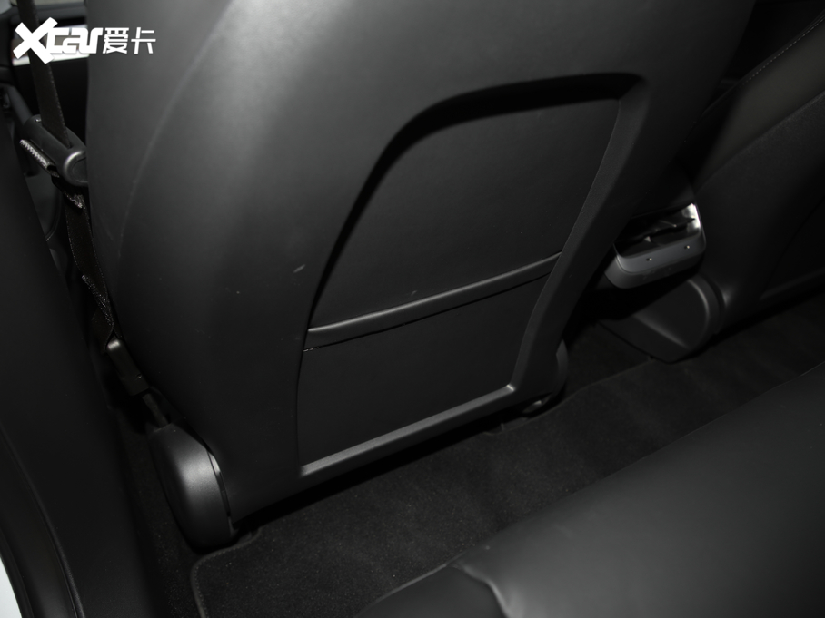 2020��Model 3 �Ŀ� �L�m(x��)����݆�Ӱ�