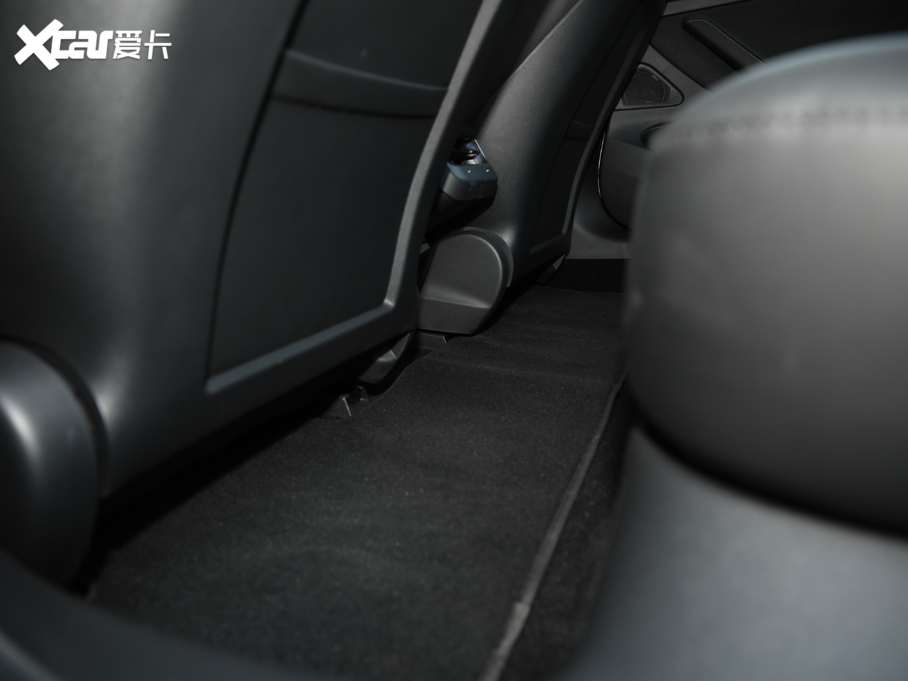 2020Model 3 Ŀ Lm݆Ӱ