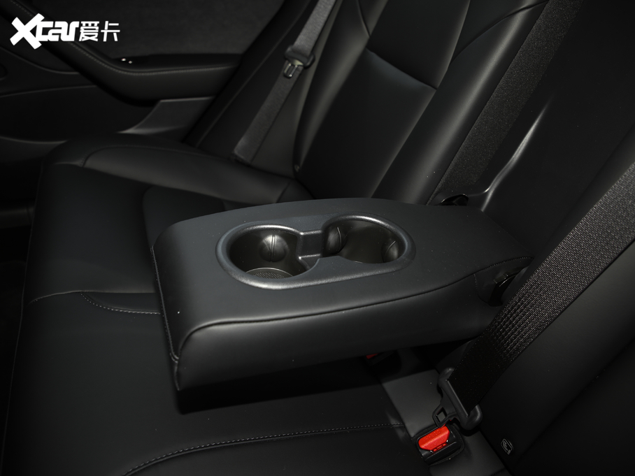 2020Model 3 Ŀ Lm݆Ӱ