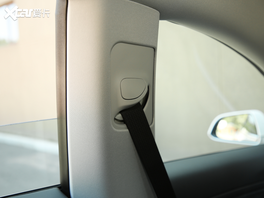 2020Model 3 Ŀ Lm݆Ӱ