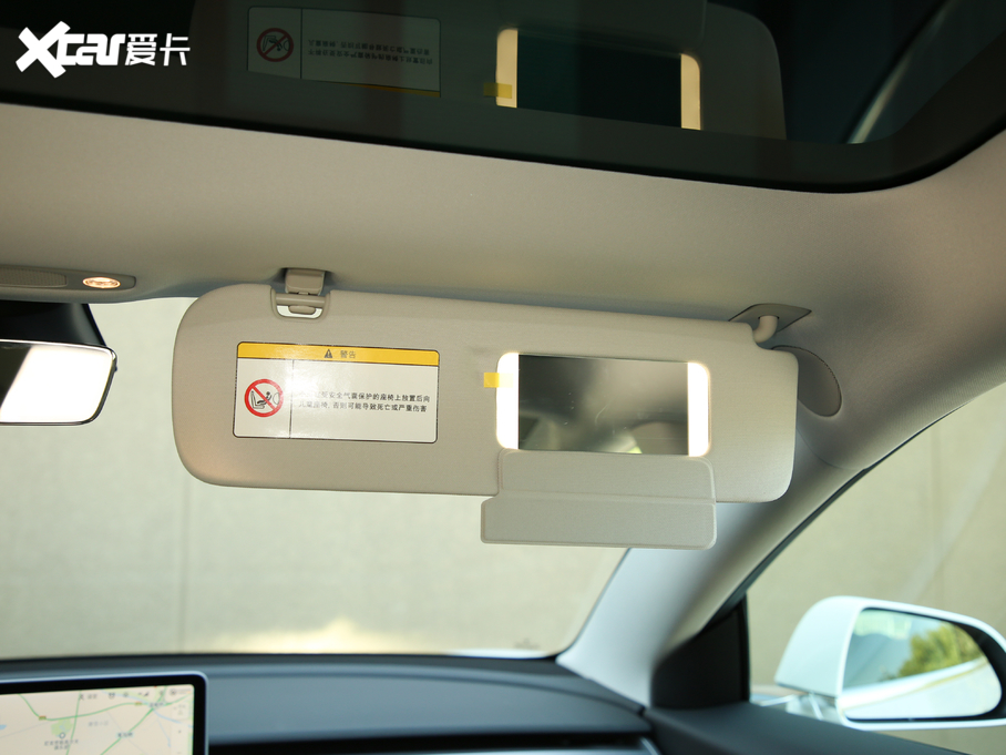 2020Model 3 Ŀ Lm݆Ӱ