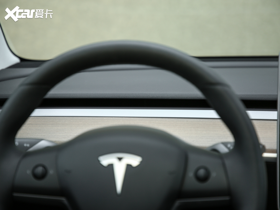 2020Model 3 Ŀ Lm݆Ӱ