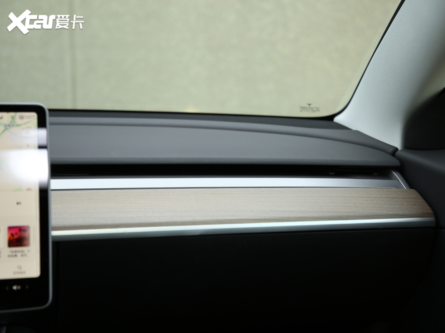 2020Model 3 Ŀ Lm݆Ӱ