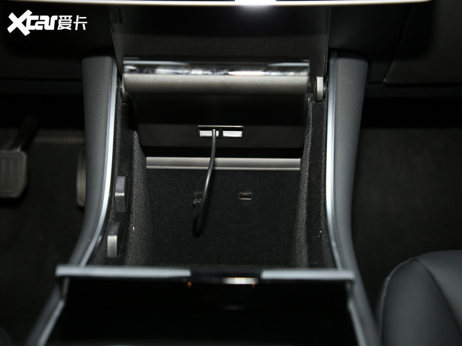 2020Model 3 Ŀ Lm݆Ӱ