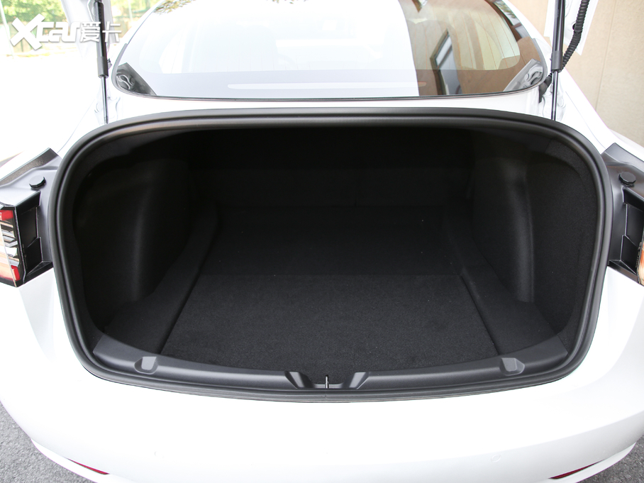 2020Model 3 Ŀ Lm݆Ӱ