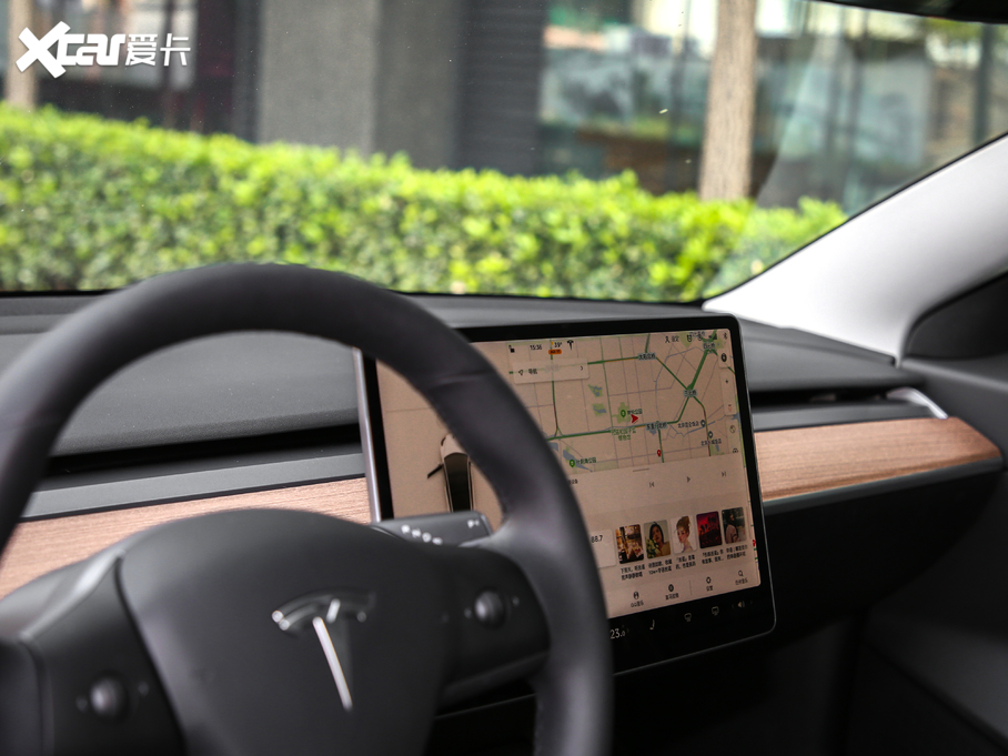 2020Model 3 Ŀ Lm݆Ӱ