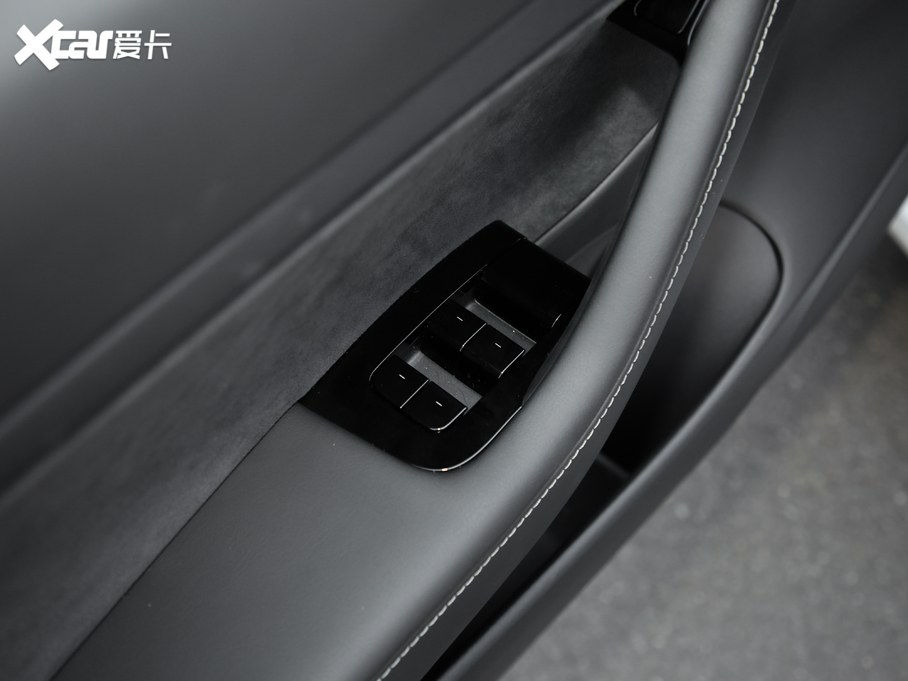 2020Model 3 Ŀ Lm݆Ӱ