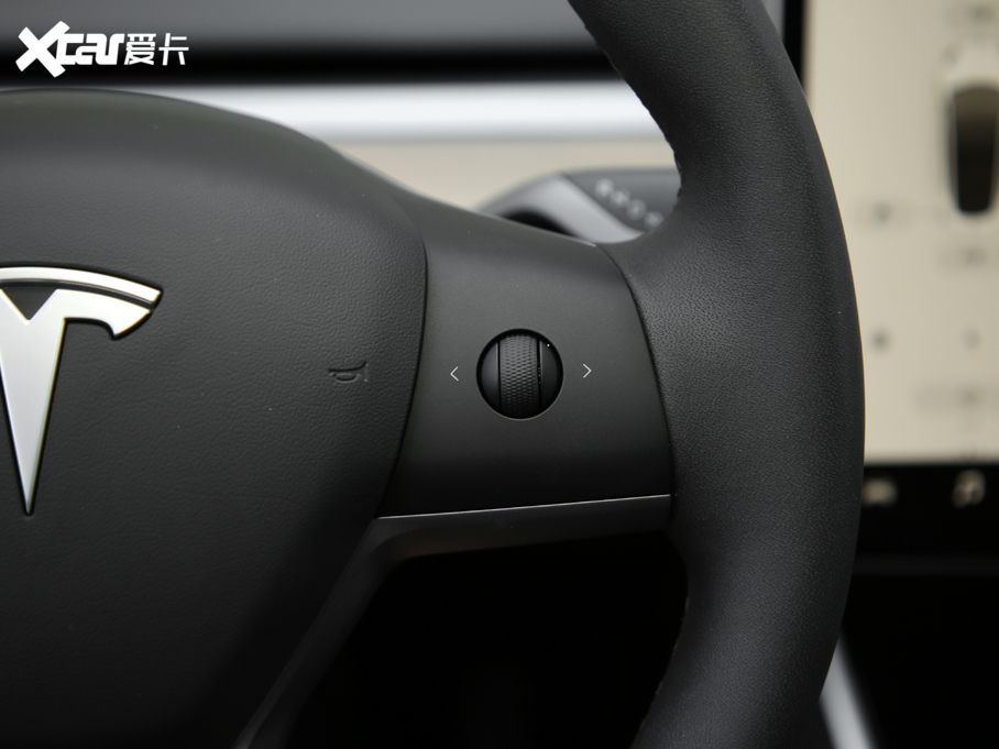 2020��Model 3 �Ŀ� �L�m����݆�Ӱ�