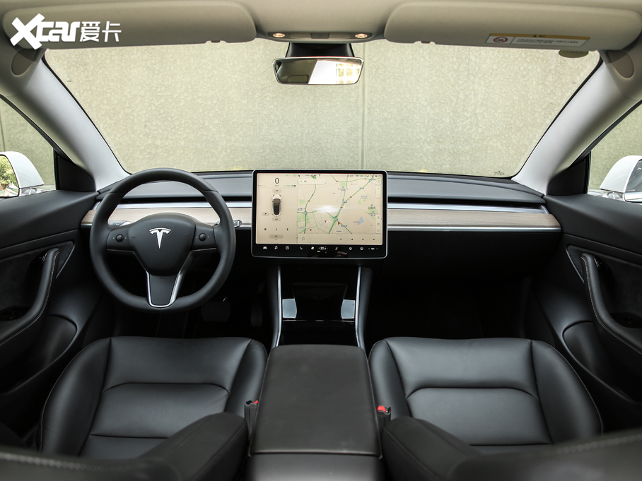 2020Model 3 Ŀ L(zhng)m(x)݆(q)(dng)