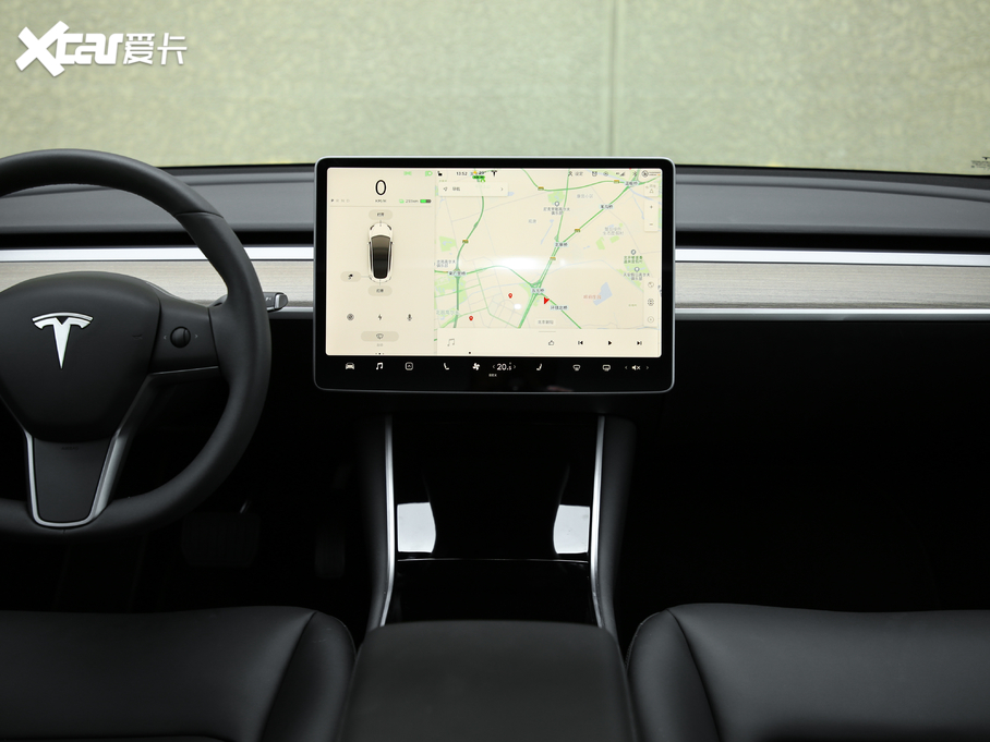 2020Model 3 Ŀ Lm݆Ӱ