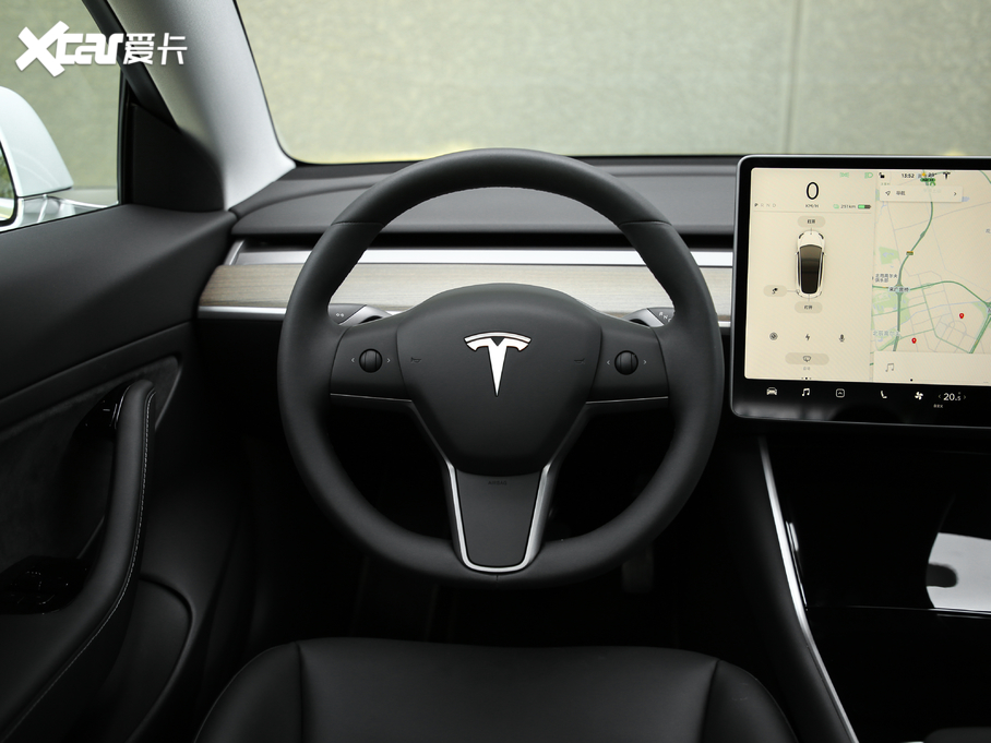 2020Model 3 Ŀ Lm(x)݆(q)Ӱ