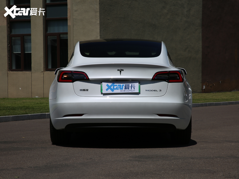 2020Model 3 Ŀ L(zhng)m(x)݆(q)(dng)