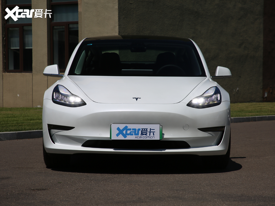2020Model 3 Ŀ Lm݆Ӱ
