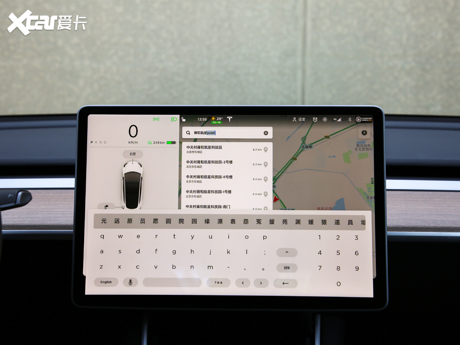 2020Model 3 Ŀ Lm(x)݆(q)Ӱ