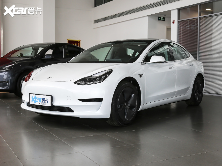 2020Model 3 (bio)(zhn)m(x)݆(q)(dng)(j)