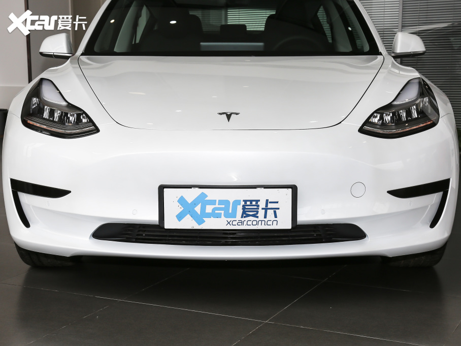 2020Model 3 (bio)(zhn)m(x)݆(q)(dng)(j)