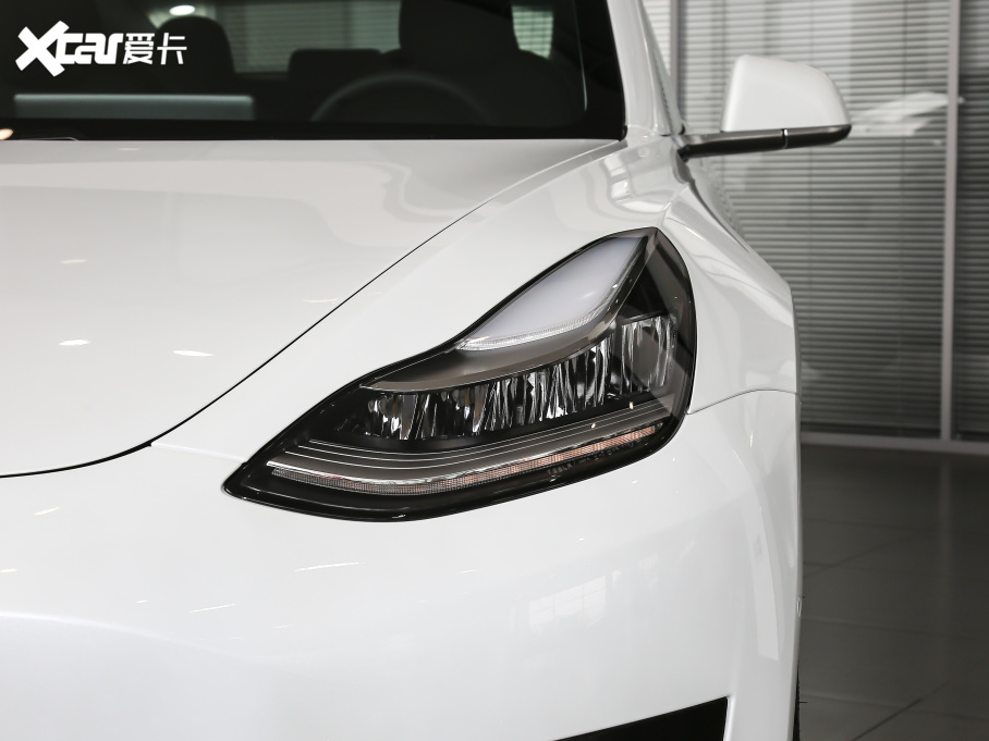 2020��Model 3 �˜��m(x��)����݆��������