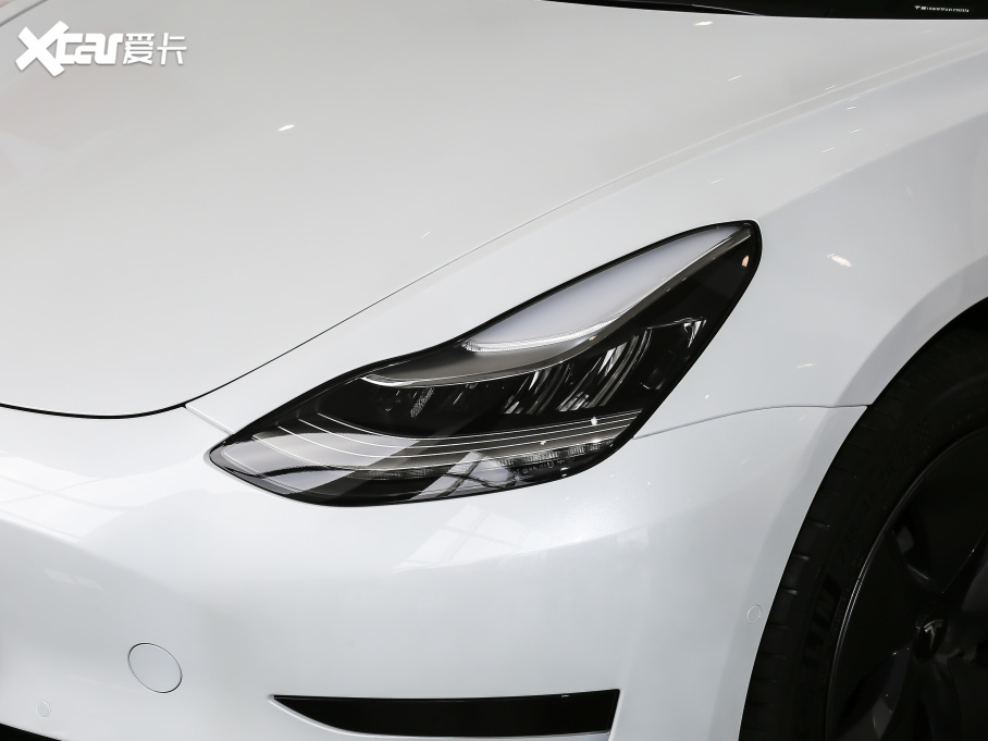 2020Model 3 (bio)(zhn)m(x)݆(q)(dng)(j)