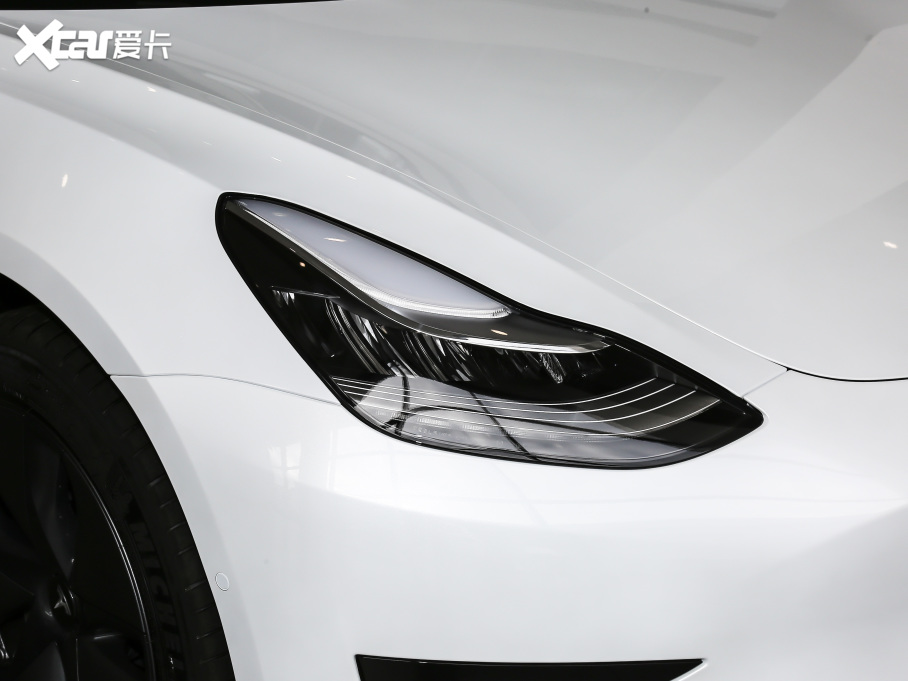 2020Model 3 (bio)(zhn)m(x)݆(q)(dng)(j)