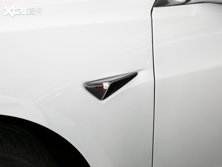 2020Model 3 (bio)(zhn)m(x)݆(q)(dng)(j)