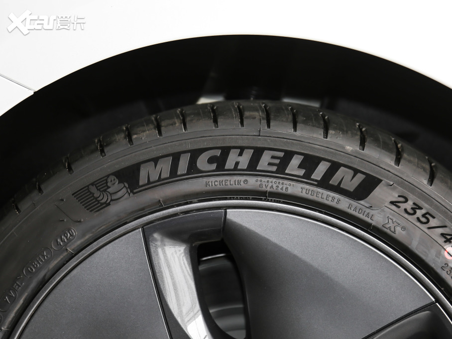 2020Model 3 (bio)(zhn)m(x)݆(q)(dng)