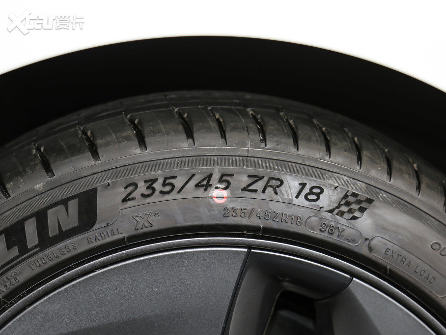 2020Model 3 (bio)(zhn)m(x)݆(q)(dng)(j)