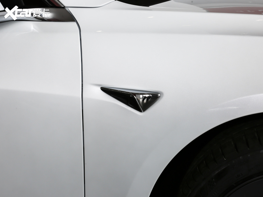 2020Model 3 (bio)(zhn)m(x)݆(q)