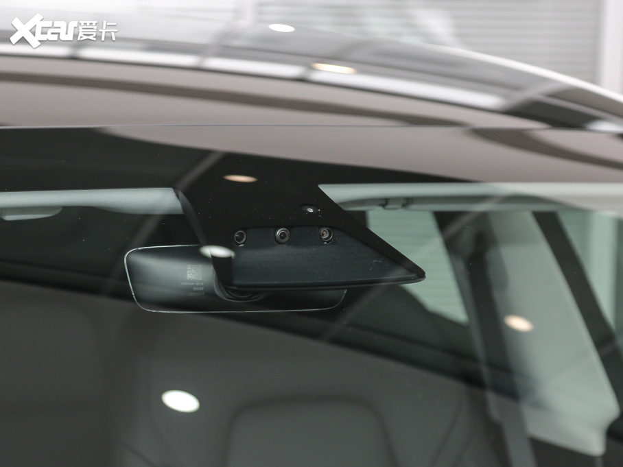 2020Model 3 ˜m(x)݆