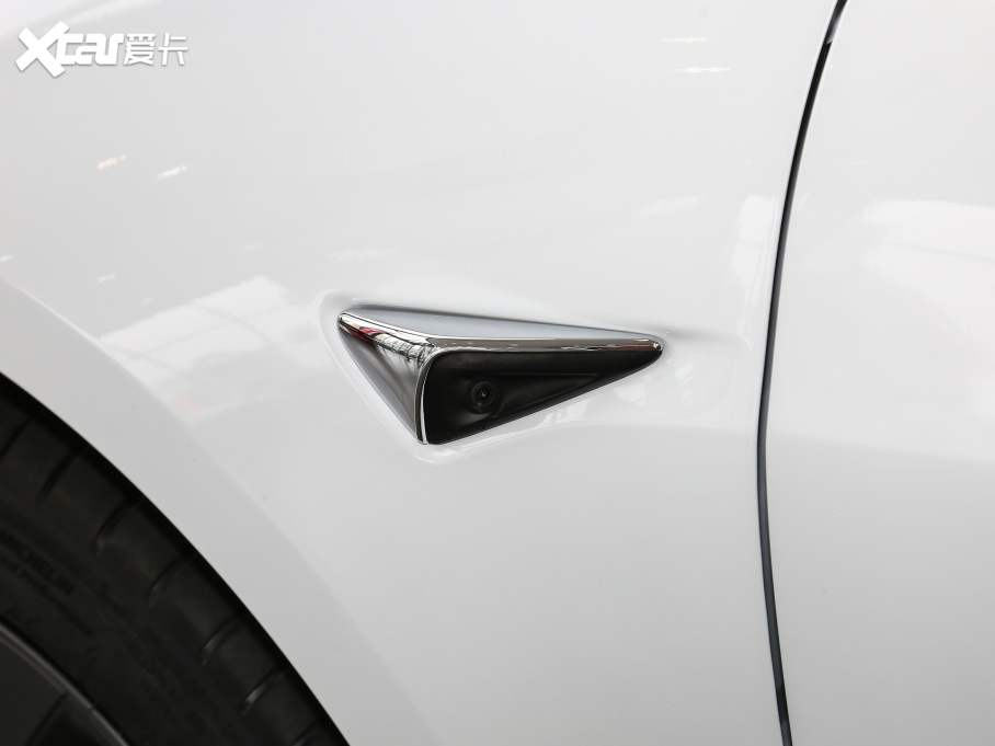 2020Model 3 (bio)(zhn)m(x)݆(q)(dng)